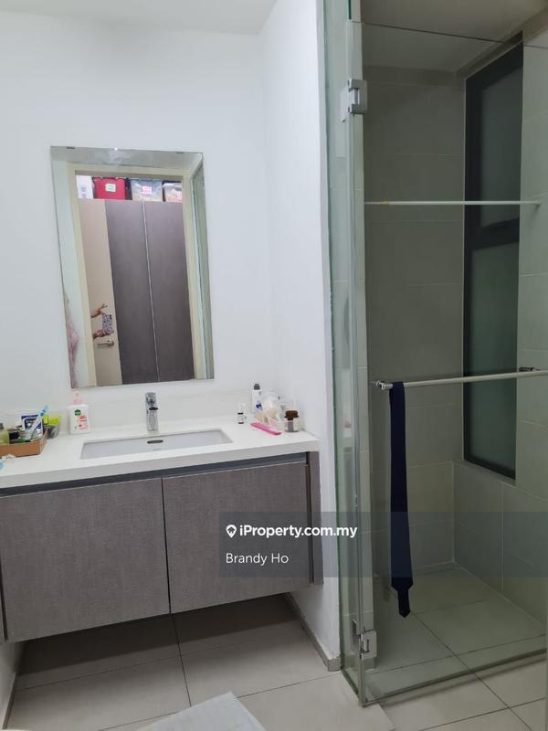 Condominium for Sale in Windows on The Park by Brandy Ho - iProperty.com.my