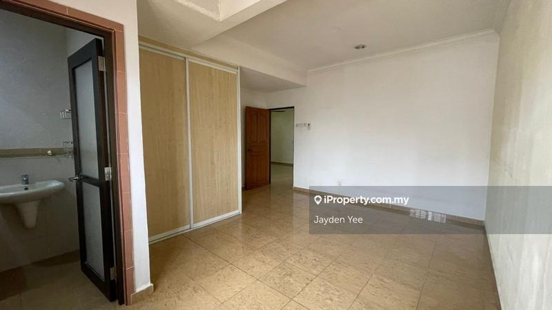 Semi-Detached House for Sale in Taman Overseas Union (Taman Oug), Jalan Klang Lama (Old Klang Road) by Jayden Yee - iProperty.com.my