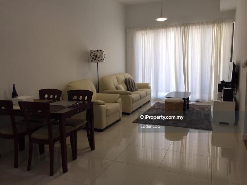 For Sale - The Elements