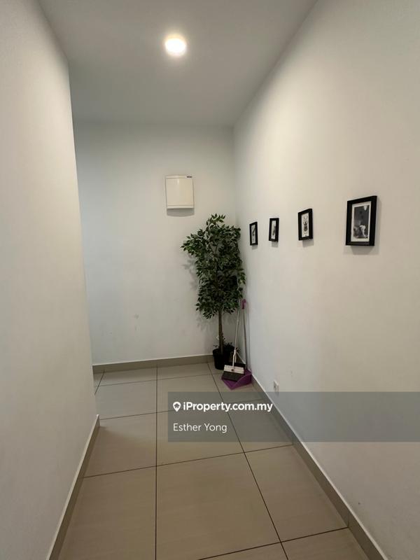 Kediaman Servis untuk Disewa di Arte Plus oleh Esther Yong - iProperty.com.my