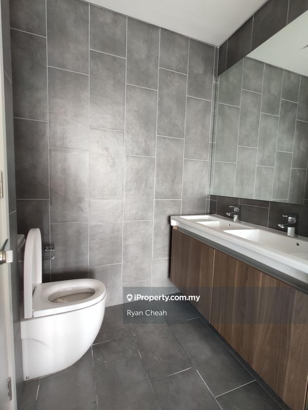 Residensi Servis untuk Dijual di Ativo Suites @ Damansara Avenue oleh Ryan Cheah - iProperty.com.my