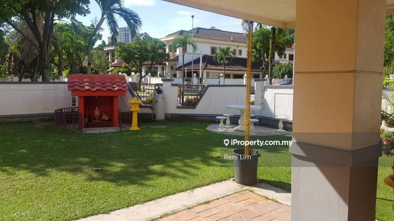 Bungalow House untuk Dijual di 28 Residency, Sunway Damansara, Petaling Jaya, Petaling Jaya oleh Reni Lim - iProperty.com.my