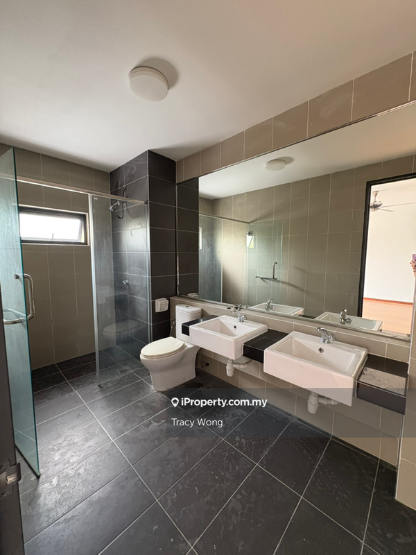 2-storey Terraced House for Sale in Kajang East, Semenyih by Tracy Wong - iProperty.com.my