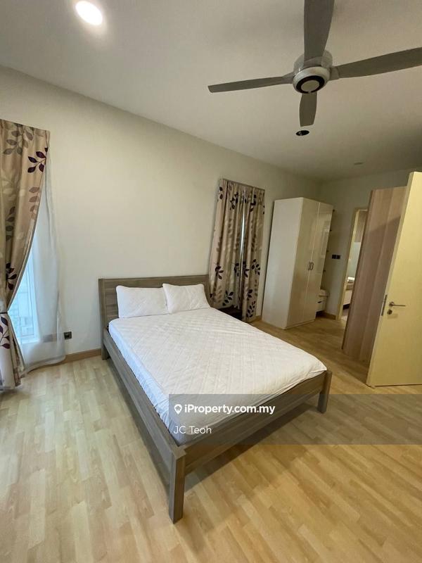 Condominium for Rent in Amaya Saujana by JC Teoh - iProperty.com.my