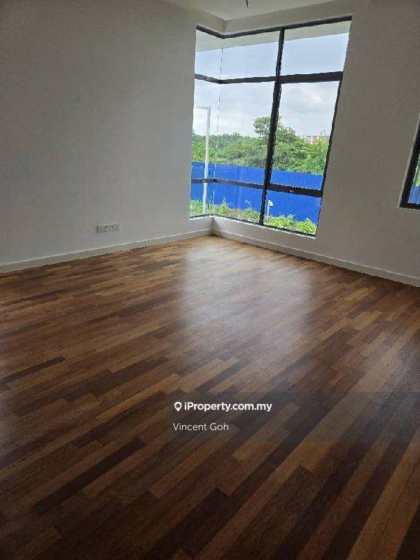 Semi-Detached House for Sale in Kota Kemuning, Shah Alam by Vincent Goh - iProperty.com.my