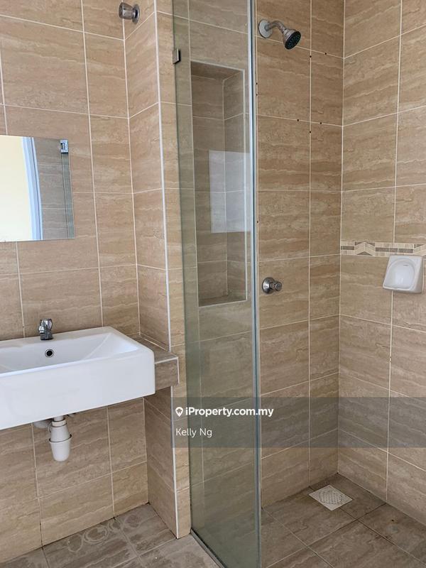 For Sale - Bandar Seri Coalfields