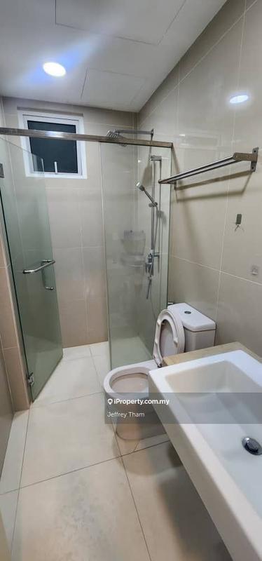 For Rent - Scenaria @ North Kiara Hills