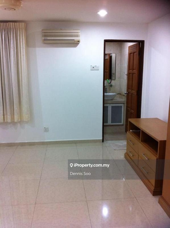 2-storey Terraced House for Sale in Bandar Utama 2, Bandar Utama by Dennis Soo - iProperty.com.my