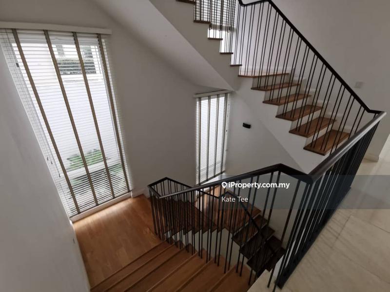 Banglo untuk Disewa di Emerald Bay @ Puteri harbour, Johor Bahru oleh Kate Tee - iProperty.com.my