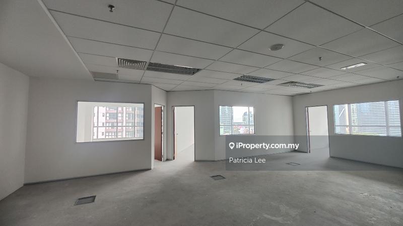 Pejabat untuk Dijual di Jalan Tun Razak, KL City Centre oleh Patricia Lee - iProperty.com.my