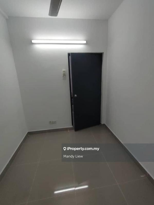 Apartment for Sale in Laman Damai (Li Garden) by Mandy Liew - iProperty.com.my