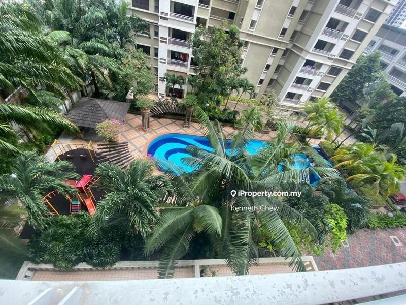 For Sale - Casa Kiara