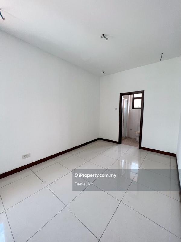 Bungalow House for Sale in Damai Gayana, Cheras by Daniel Ng - iProperty.com.my