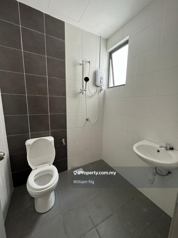 Condominium for Sale in Damai Vista by William Ng - iProperty.com.my