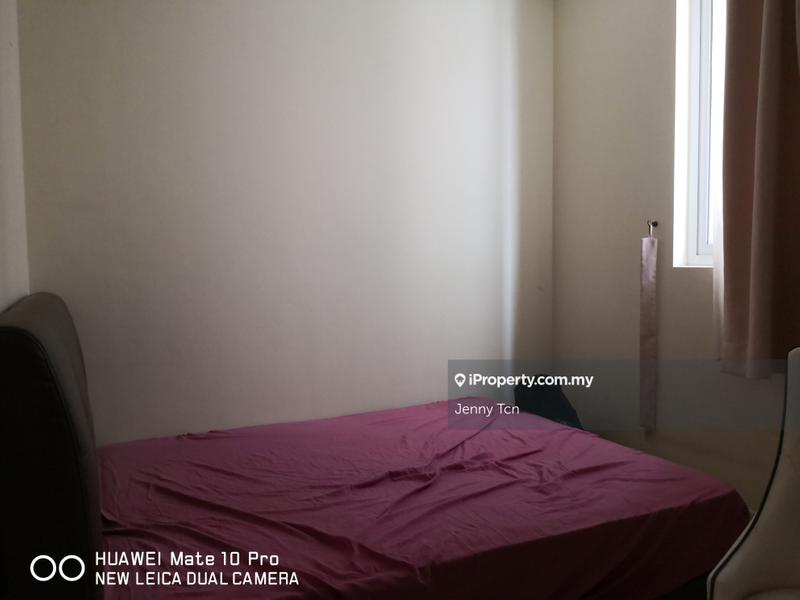 Condominium for Sale in Mutiara Upper East by Jenny Tcn - iProperty.com.my