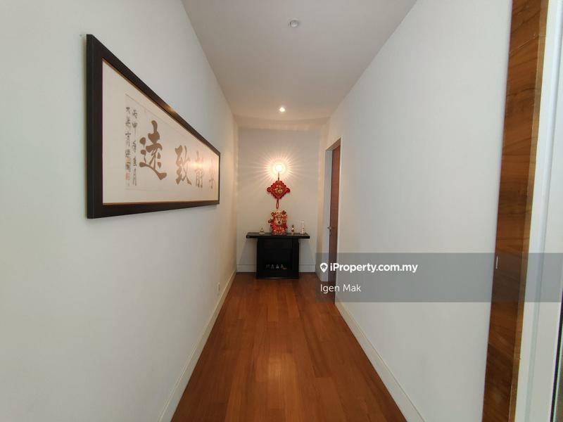 Bungalow House for Sale in Bukit Segar, Masera, Cheras, Kuala Lumpur, Cheras by Igen Mak - iProperty.com.my