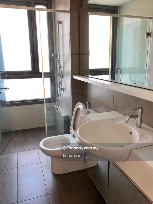 For Sale - Seni Mont Kiara