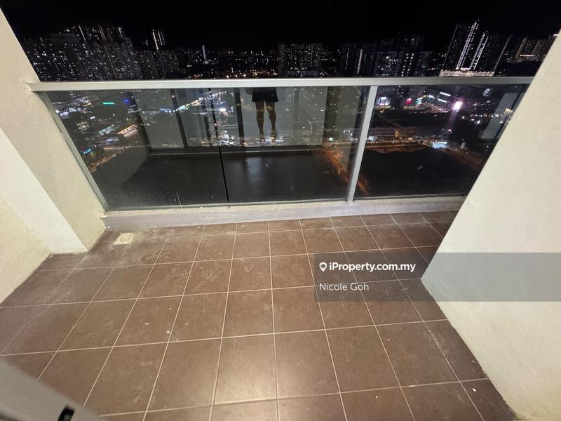 For Rent - Platinum Lake PV 20