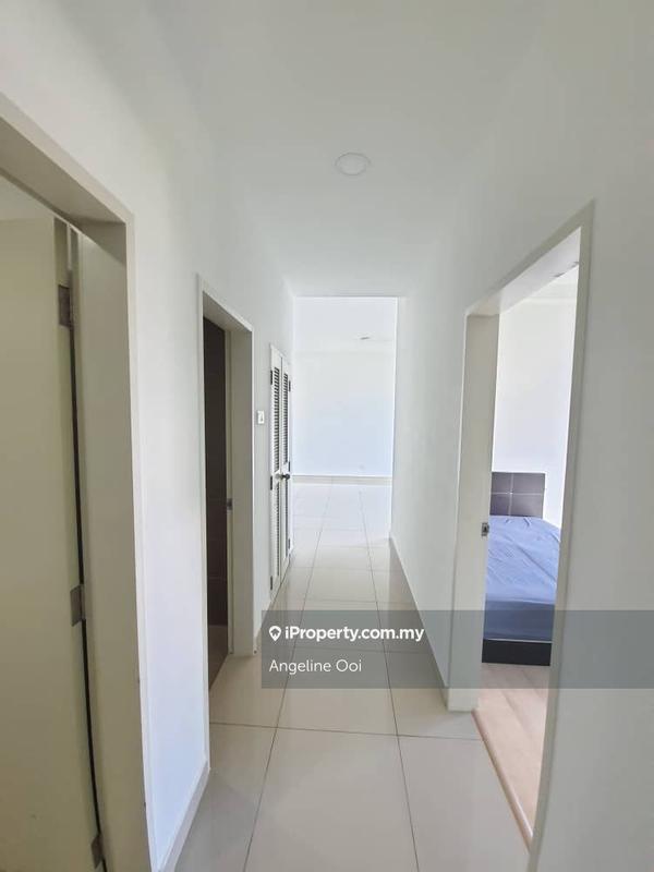 Condominium for Sale in Parkhill Residence by Angeline Ooi - iProperty.com.my
