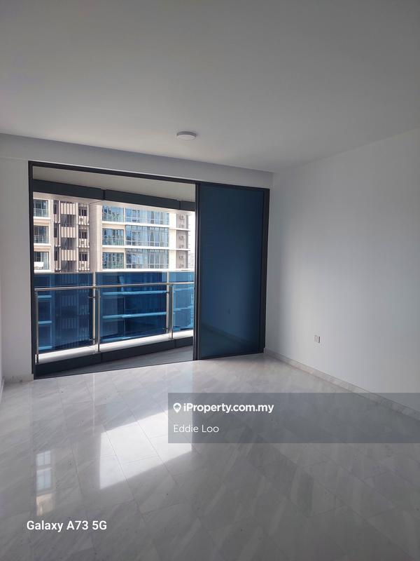 Service Residence for Sale in Eaton Residence by Eddie Loo - iProperty.com.my