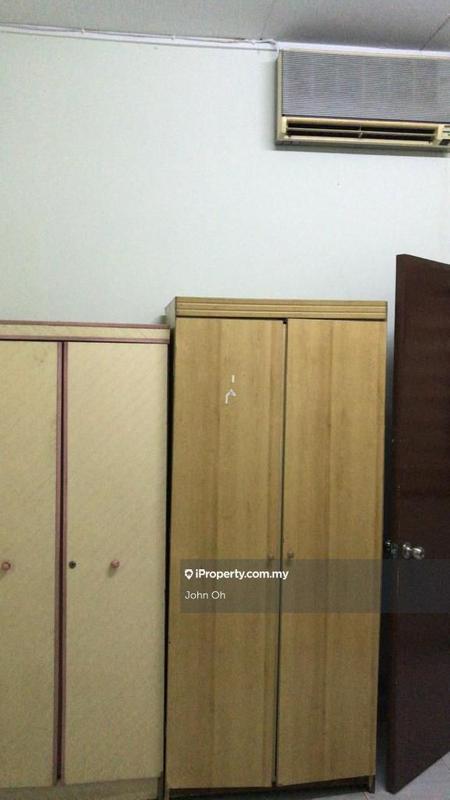 1-storey Terraced House untuk Dijual di SS15, Subang Jaya oleh John Oh - iProperty.com.my