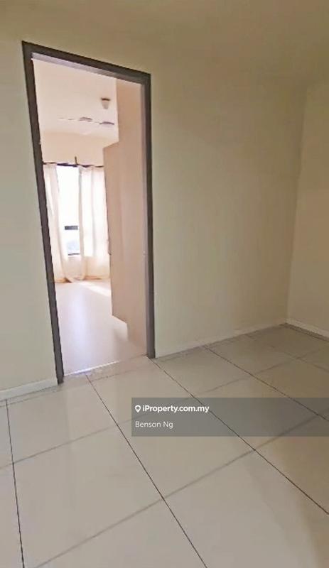 Service Residence for Sale in The Era @ Duta North by Benson Ng - iProperty.com.my