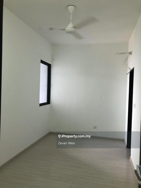 Condominium for Sale in The Havre Bukit Jalil by Zevan Wee - iProperty.com.my