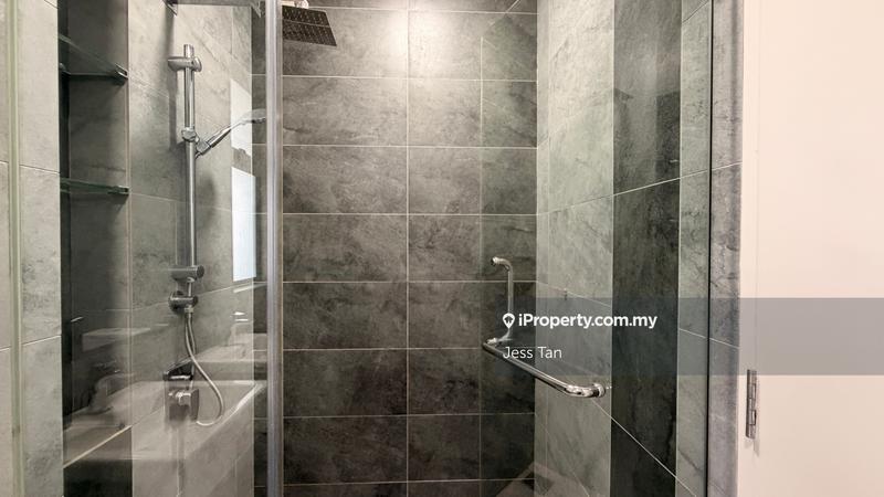 For Sale - The Riyang