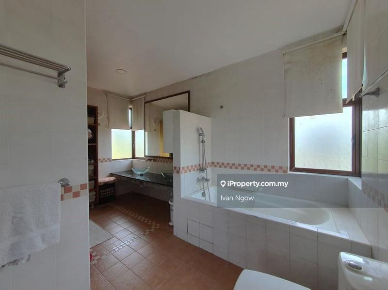 Semi-Detached House for Sale in Kota Damansara, Selangor by Ivan Ngow - iProperty.com.my