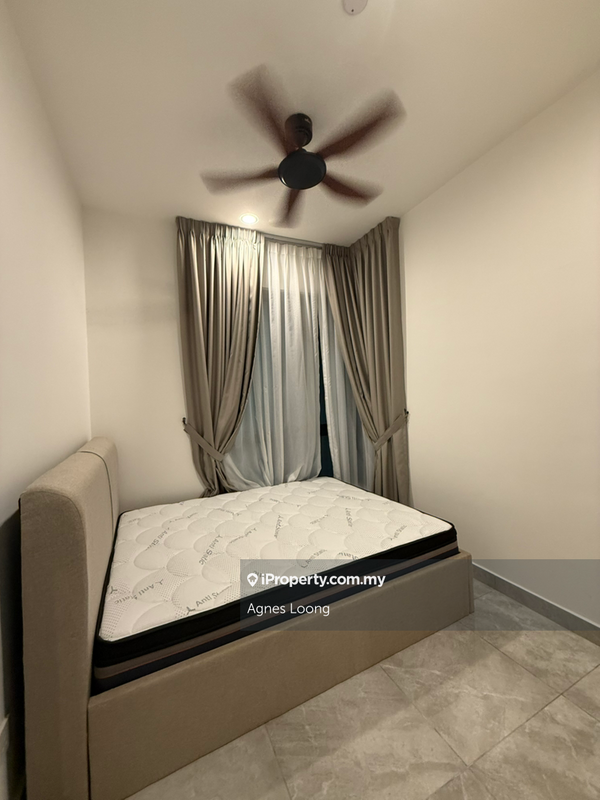 For Rent - Ruby Seapark