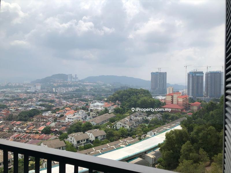 Condominium for Sale in Riana South by Esther Ong - iProperty.com.my