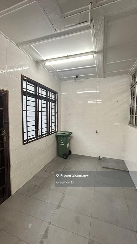 2-storey Terraced House for Rent in Taman Perling, Perling by Greymon Er - iProperty.com.my