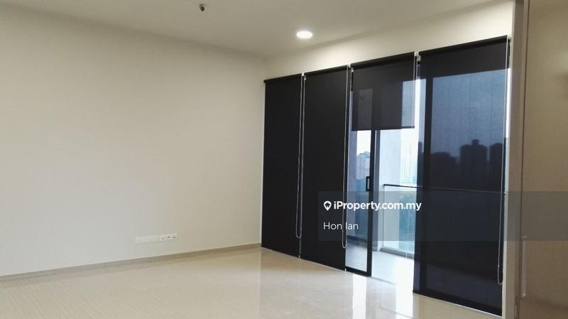 Service Residence for Sale in Twin Arkz by Hon Ian - iProperty.com.my