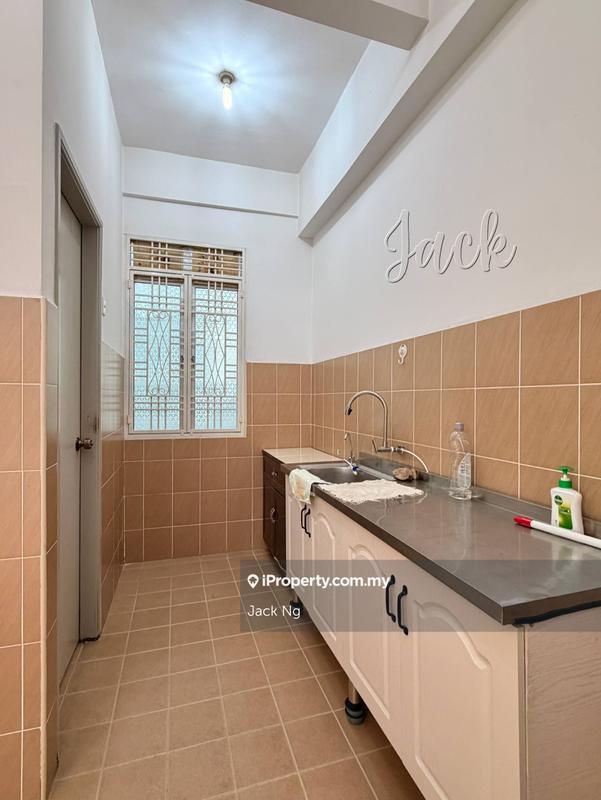 Condominium for Sale in Cassia Resort Condominium by Jack Ng - iProperty.com.my