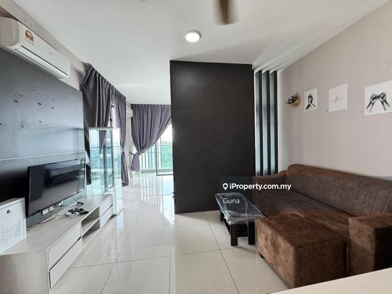 For Rent - Liberty @ Arc