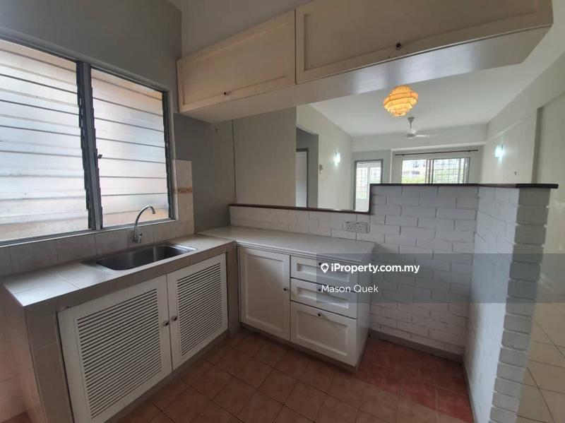 Kondominium untuk Dijual di Nilam Puri oleh Mason Quek - iProperty.com.my