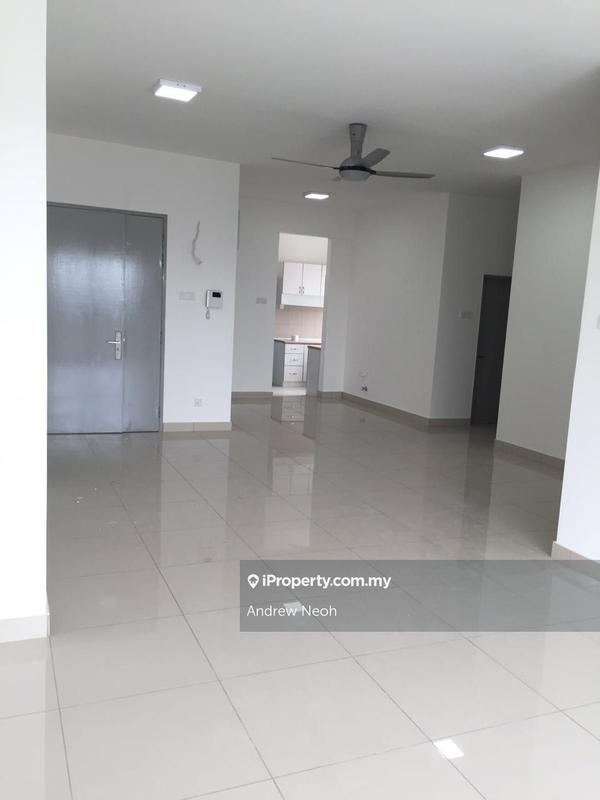 For Sale - Vila Vista