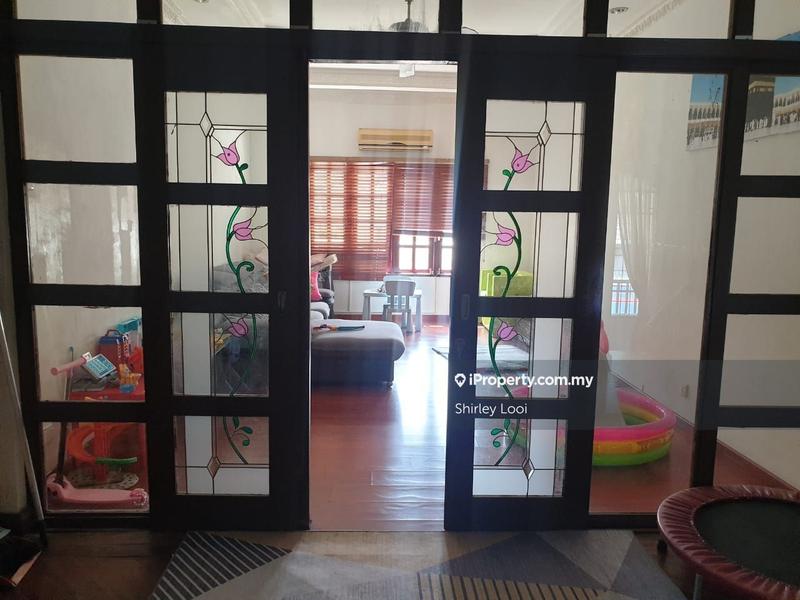 Banglo untuk Dijual di Bukit Jelutong, Shah Alam oleh Shirley Looi - iProperty.com.my