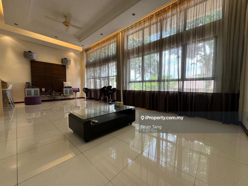 2.5-storey Terraced House for Sale in Sierramas, Sungai Buloh by Brian Tang - iProperty.com.my
