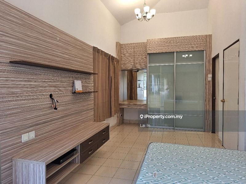 3-storey Terraced House for Sale in Taman Sri Sinar, Kepong, Kepong by Lai In - iProperty.com.my