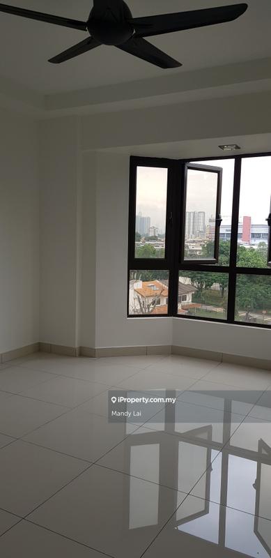 Kondominium untuk Disewa di Vila Banyan oleh Mandy Lai - iProperty.com.my