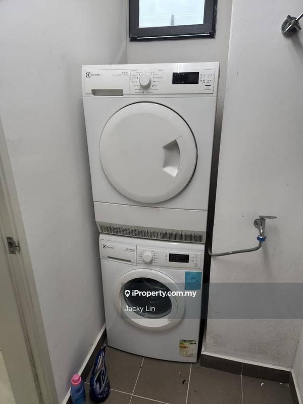 Service Residence for Sale in Utropolis Suites 1 by Jacky Lin - iProperty.com.my