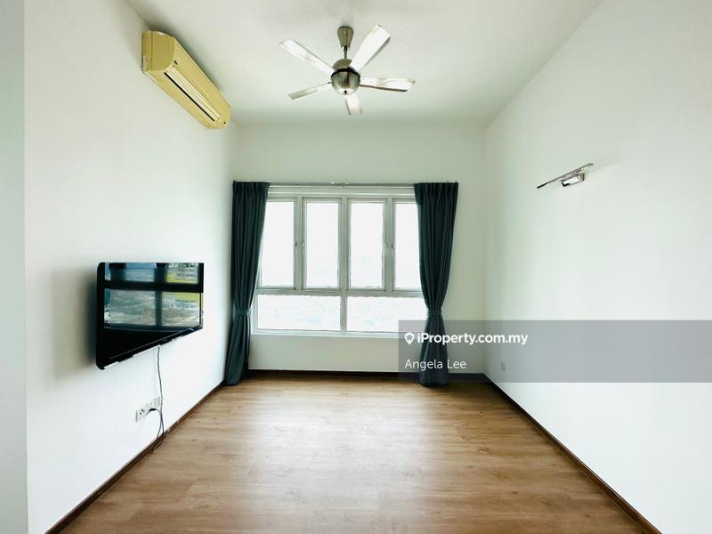 Condominium for Sale in Gaya Bangsar by Angela Lee - iProperty.com.my