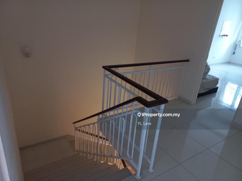 Rumah Berangkai 2 Tingkat untuk Dijual di Bandar Seri Botani Bougainvillea, Ipoh oleh YL Lew - iProperty.com.my