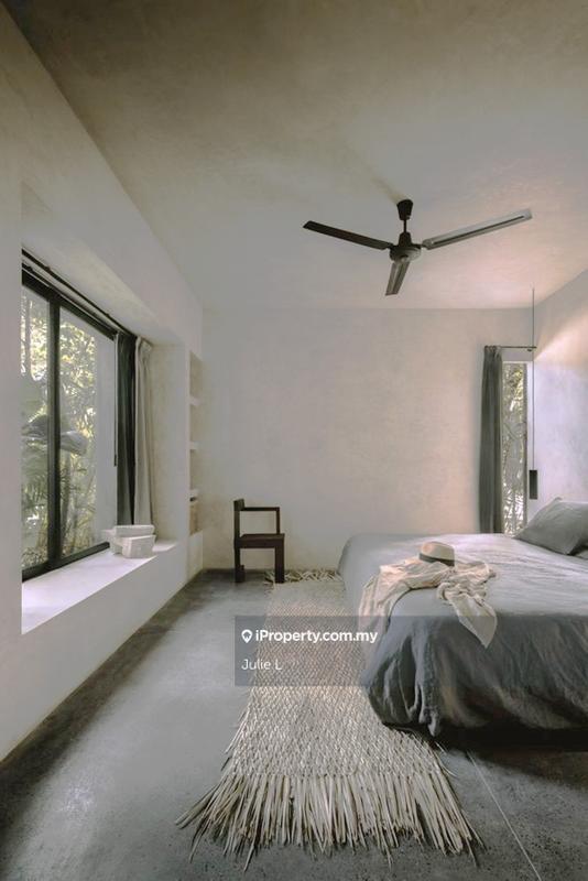 Bungalow House for Sale in Damansara Heights, Damansara Heights by Julie L - iProperty.com.my