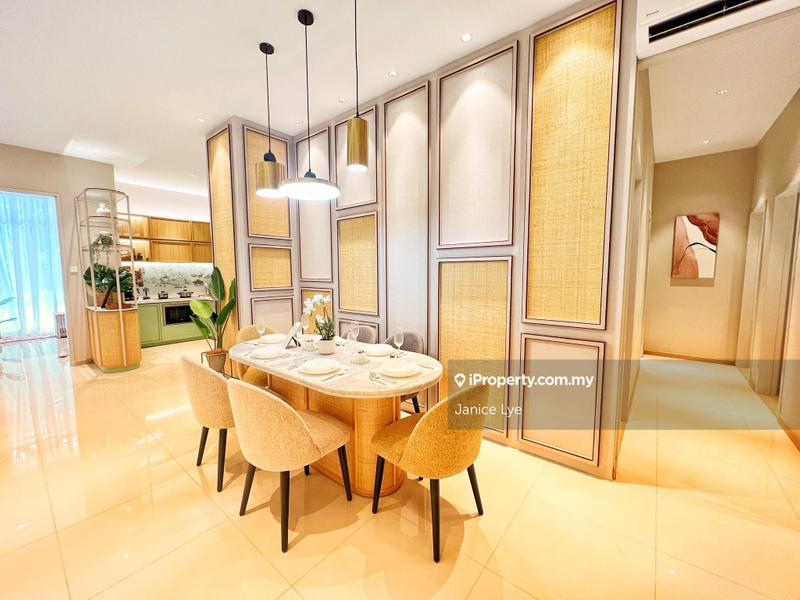 For Sale - LEA By The Hills