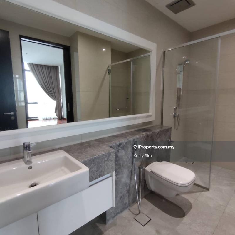 For Sale - The Manor