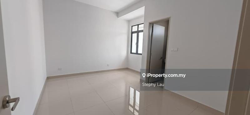 Semi-Detached House for Sale in BANDAR PUCHONG JAYA, Puchong by Stephy Lau - iProperty.com.my