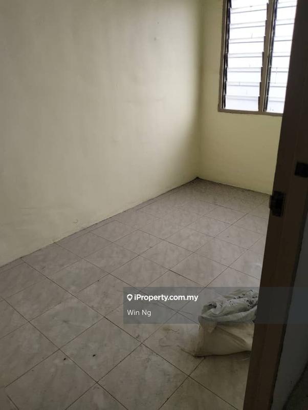 Apartment for Sale in Pelangi Heights by Win Ng - iProperty.com.my