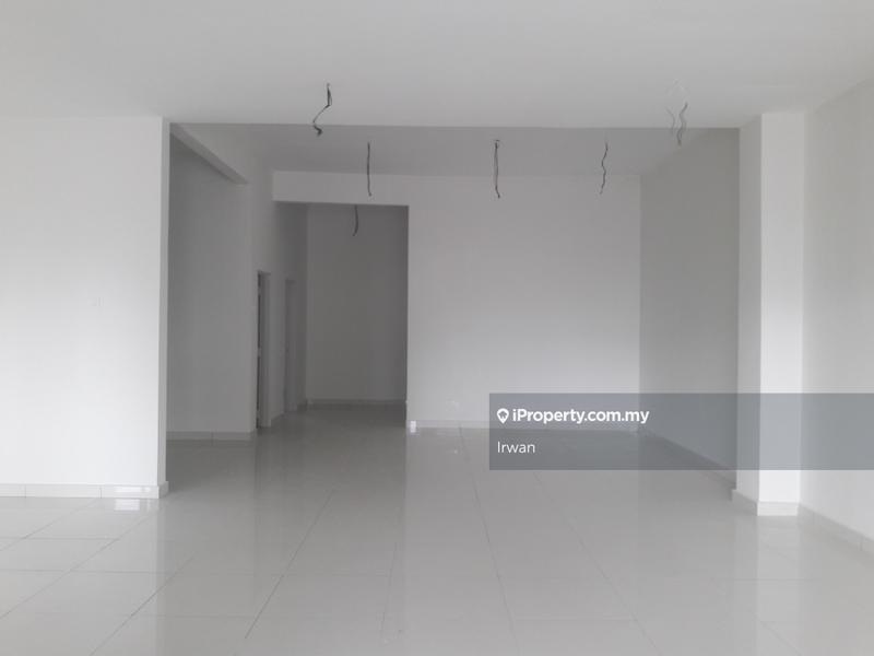 2-storey Terraced House for Sale in Marbella, D'Kayangan, Seksyen 13 Shah Alam, Shah Alam by Irwan Affandi - iProperty.com.my